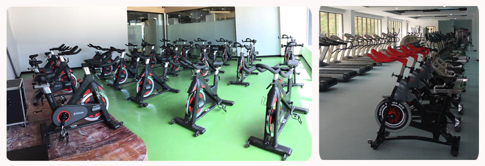 健身器材,室内健身器材,单位健身器材,健身房器材-广西xc sports,xc体育健身器材有限公司