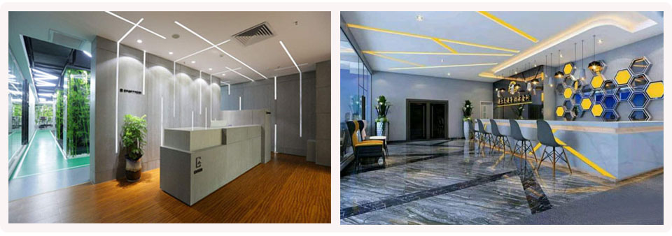 健身器材,单位健身器材,室内健身器材,健身房器材-广西xc sports,xc体育健身器材有限公司 健身器材,单位健身器材,室内健身器材,健身房器材-广西xc sports,xc体育健身器材有限公司