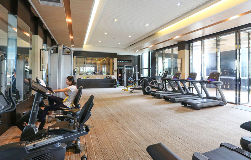 酒店健身房器材,高端健身房器材,室内健身器材-广西xc sports,xc体育健身器材有限公司