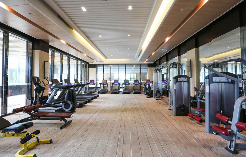 酒店健身房器材,高端健身房器材,室内健身器材-广西xc sports,xc体育健身器材有限公司