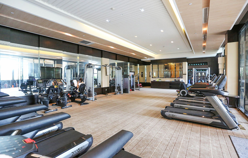 酒店健身房器材,高端健身房器材,室内健身器材-广西xc sports,xc体育健身器材有限公司