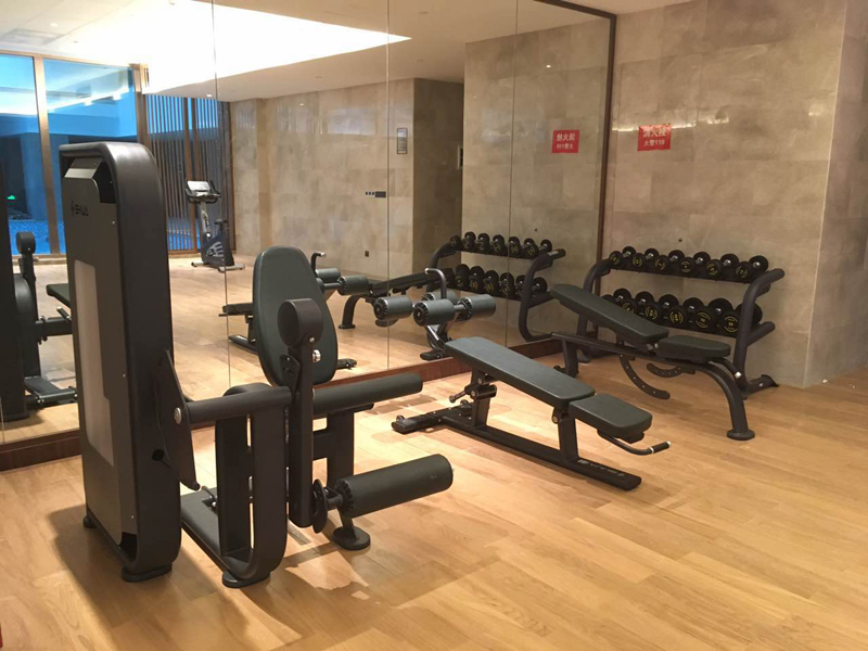 酒店健身房器材,室内健身器材,高端商用健身器材-广西xc sports,xc体育健身器材有限公司