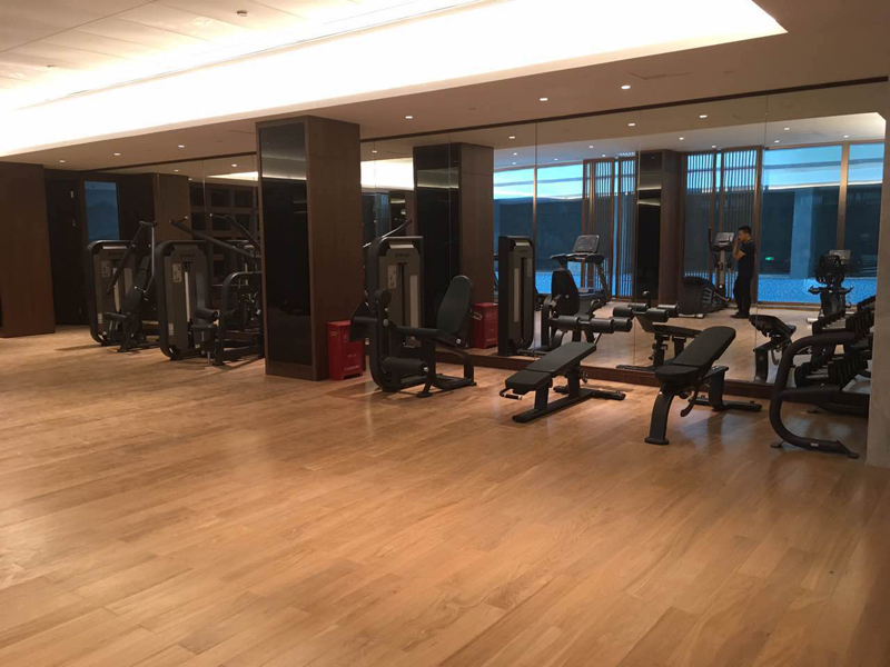 酒店健身房器材,室内健身器材,高端商用健身器材-广西xc sports,xc体育健身器材有限公司