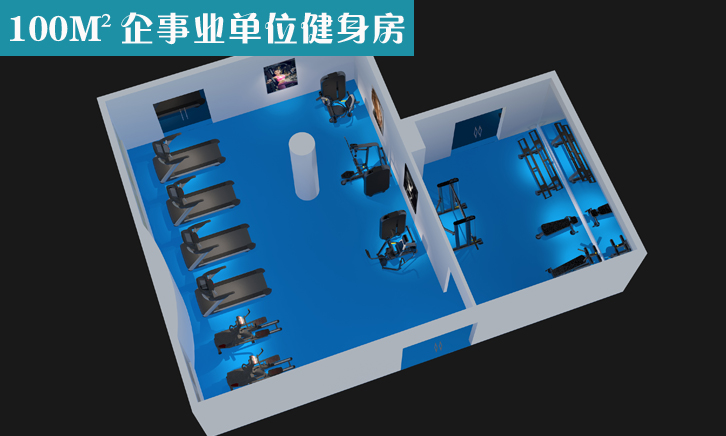 室内健身器材 室内健身器材