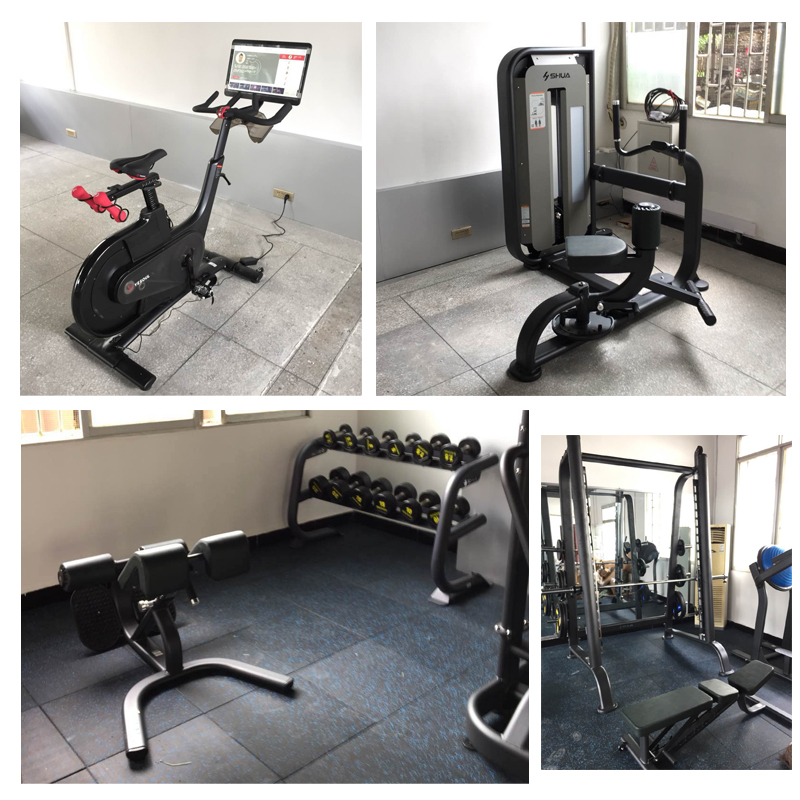 室内健身器材,单位健身器材,健身器材十大品牌-广西xc sports,xc体育健身器材有限公司