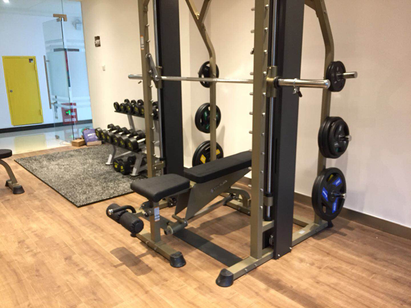 室内健身器材,单位健身器材,健身器材十大品牌-广西xc sports,xc体育健身器材有限公司