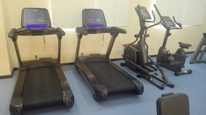 室内健身器材,单位健身器材,健身器材十大品牌-广西xc sports,xc 体育健身器材有限公司