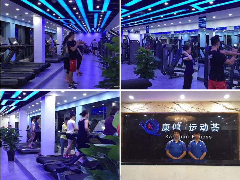 酒店健身房器材,高端健身房器材,室内健身器材-广西xc sports,xc体育健身器材有限公司