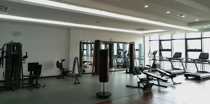 室内健身器材,单位健身器材,健身器材十大品牌-广西xc sports,xc体育健身器材有限公司