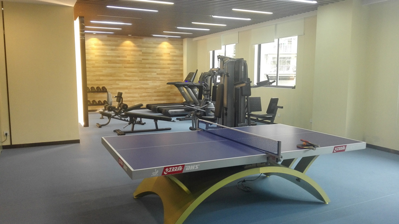 室内健身器材,单位健身器材,健身器材十大品牌-广西xc sports,xc 体育健身器材有限公司