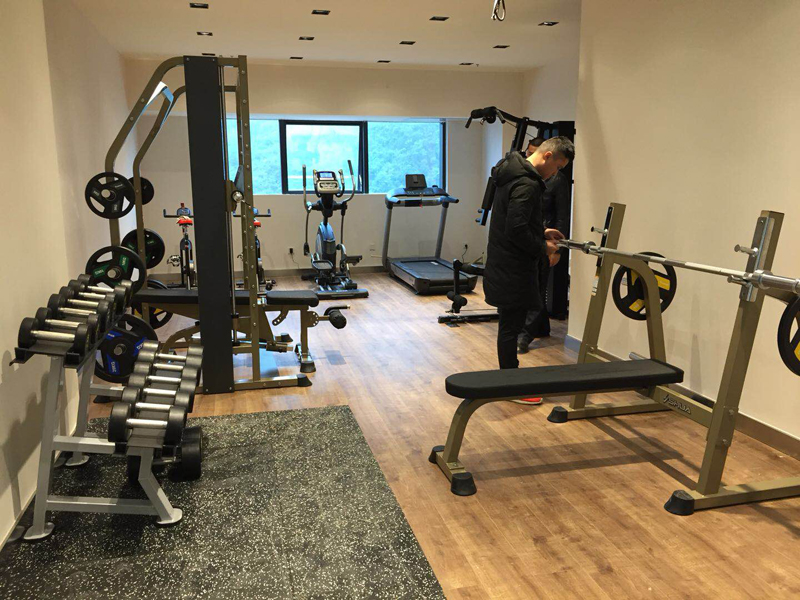 室内健身器材,单位健身器材,健身器材十大品牌-广西xc sports,xc体育健身器材有限公司