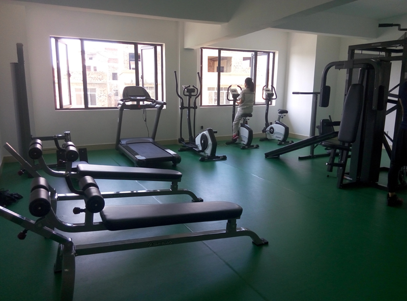 室内健身器材,单位健身器材,健身器材十大品牌-广西xc sports,xc体育健身器材有限公司
