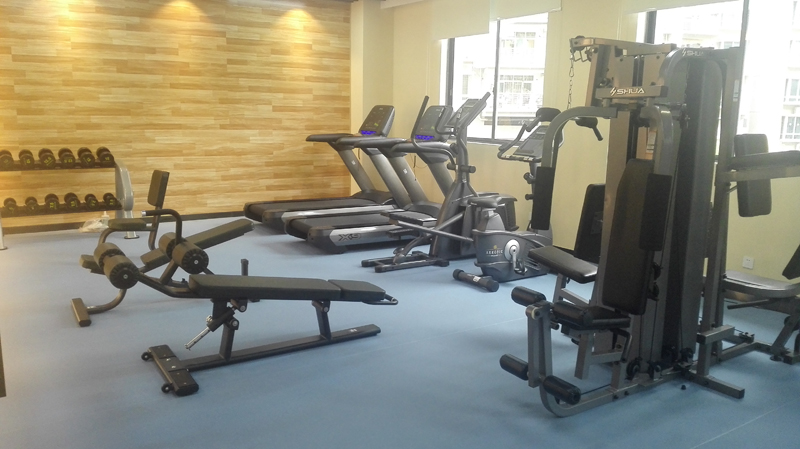 室内健身器材,单位健身器材,健身器材十大品牌-广西xc sports,xc 体育健身器材有限公司