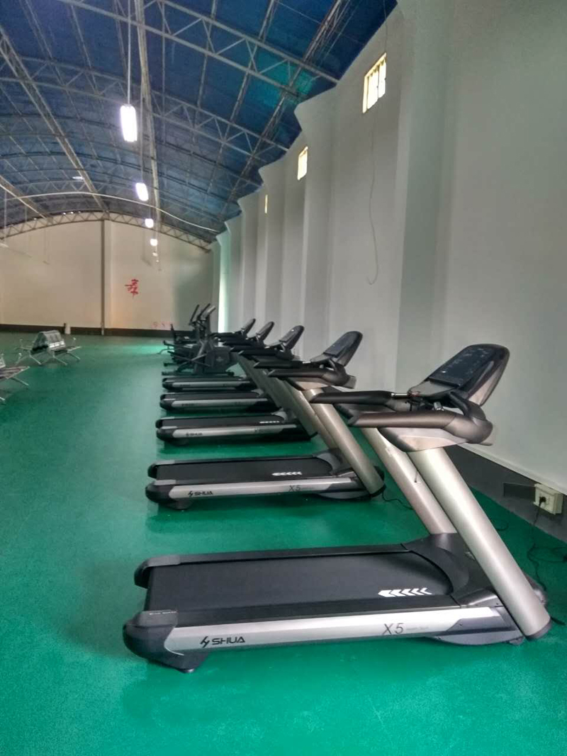 室内健身器材,单位健身器材,健身器材十大品牌-广西xc sports,xc体育健身器材有限公司