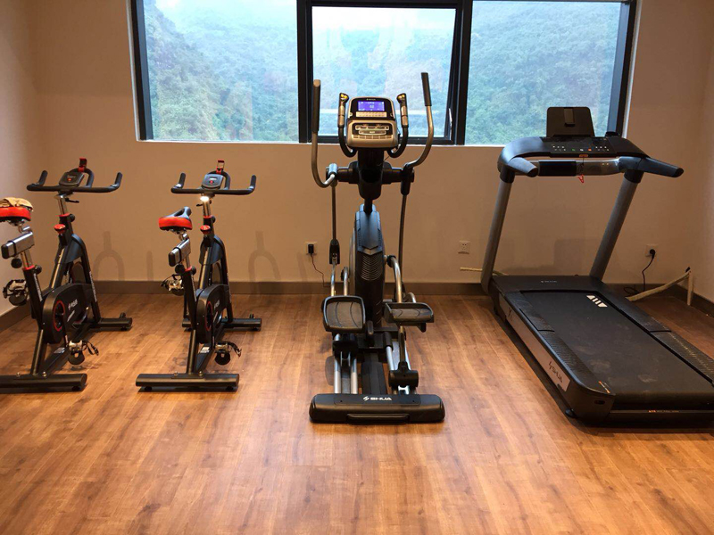 室内健身器材,单位健身器材,健身器材十大品牌-广西xc sports,xc体育健身器材有限公司