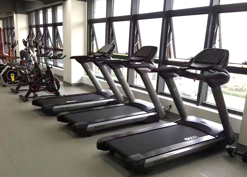 室内健身器材,单位健身器材,健身器材十大品牌-广西xc sports,xc体育健身器材有限公司