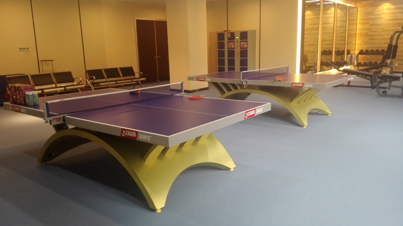 室内健身器材,单位健身器材,健身器材十大品牌-广西xc sports,xc 体育健身器材有限公司