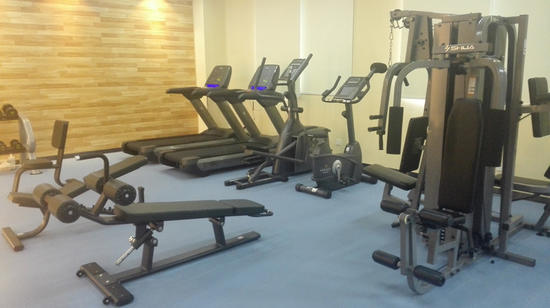 室内健身器材,单位健身器材,健身器材十大品牌-广西xc sports,xc 体育健身器材有限公司