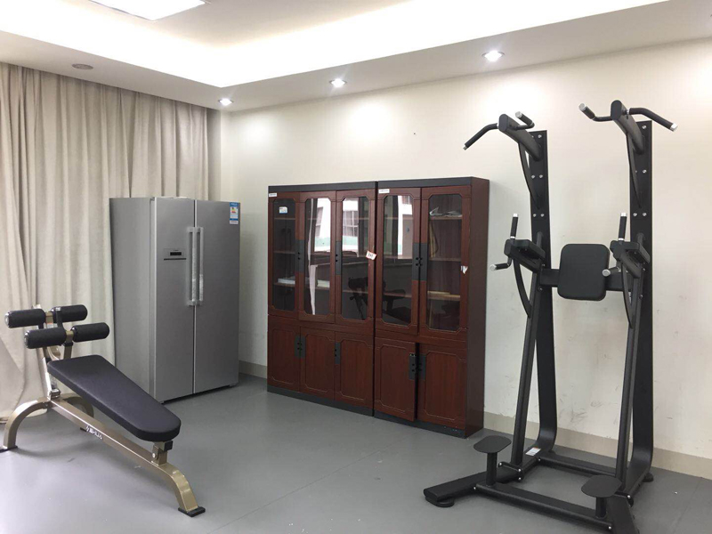 室内健身器材,单位健身器材,健身器材十大品牌-广西xc sports,xc 体育健身器材有限公司