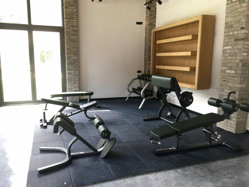 室内健身器材,单位健身器材,健身器材十大品牌-广西xc sports,xc体育健身器材有限公司