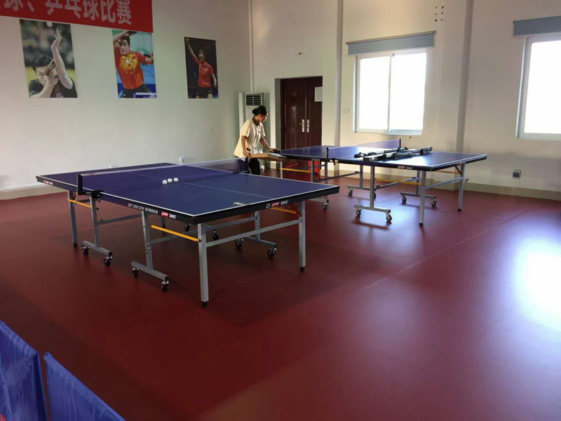 室内健身器材,单位健身器材,健身器材十大品牌-广西xc sports,xc体育健身器材有限公司