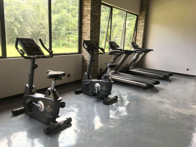 室内健身器材,单位健身器材,健身器材十大品牌-广西xc sports,xc体育健身器材有限公司