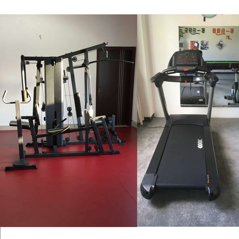 室内健身器材,单位健身器材,健身器材十大品牌-广西xc sports,xc体育健身器材有限公司