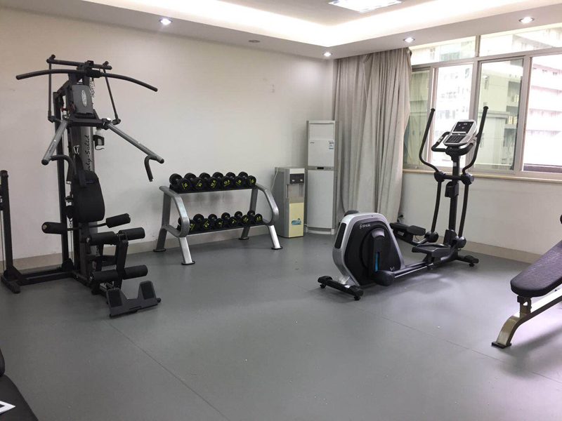 室内健身器材,单位健身器材,健身器材十大品牌-广西xc sports,xc 体育健身器材有限公司