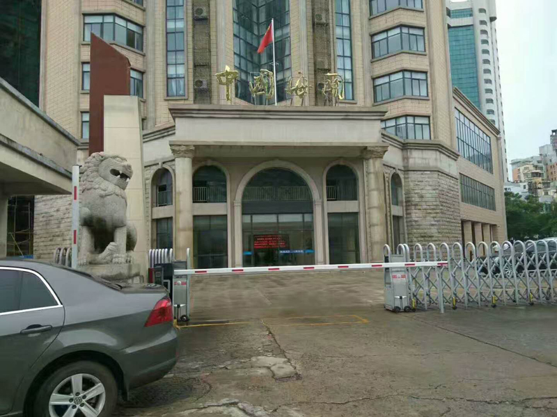 室内健身器材,单位健身器材,健身器材十大品牌-广西xc sports,xc体育健身器材有限公司