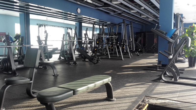 酒店健身房器材,高端健身房器材,室内健身器材-广西xc sports,xc体育健身器材有限公司