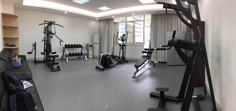 室内健身器材,单位健身器材,健身器材十大品牌-广西xc sports,xc 体育健身器材有限公司