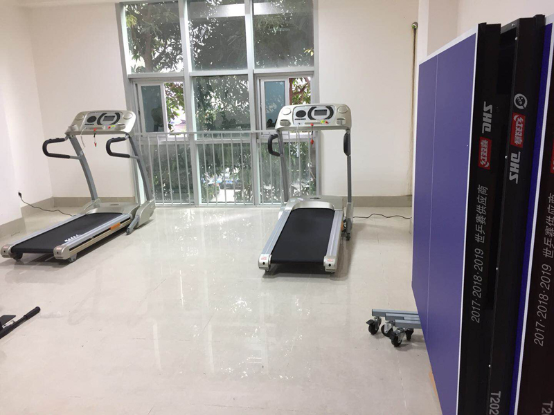 室内健身器材,单位健身器材,健身器材十大品牌-广西xc sports,xc体育健身器材有限公司