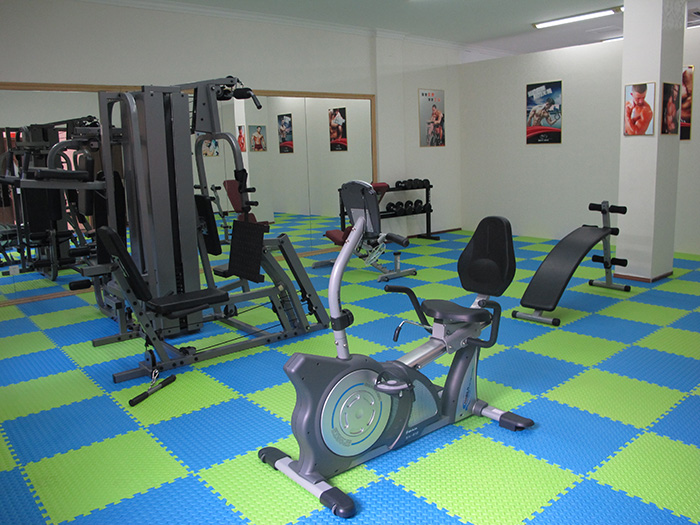 室内健身器材,单位健身器材,健身器材十大品牌-广西xc sports,xc体育健身器材有限公司