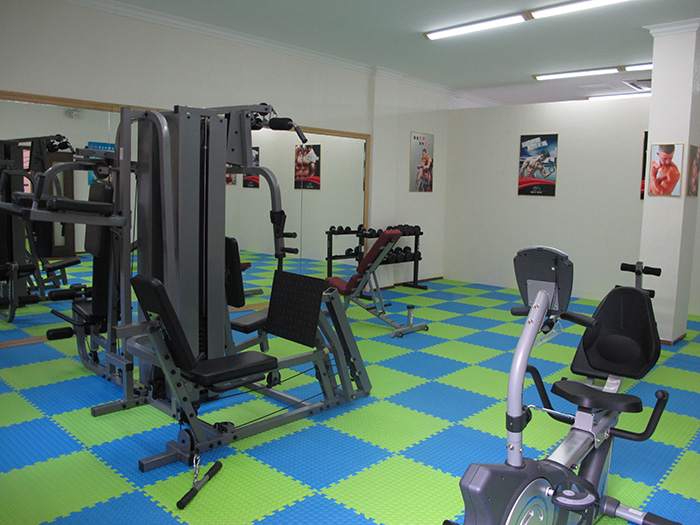 室内健身器材,单位健身器材,健身器材十大品牌-广西xc sports,xc体育健身器材有限公司