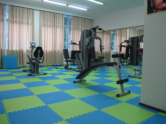 室内健身器材,单位健身器材,健身器材十大品牌-广西xc sports,xc体育健身器材有限公司