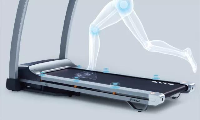 xc sports,xc跑步机