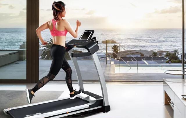 xc sports,xc跑步机