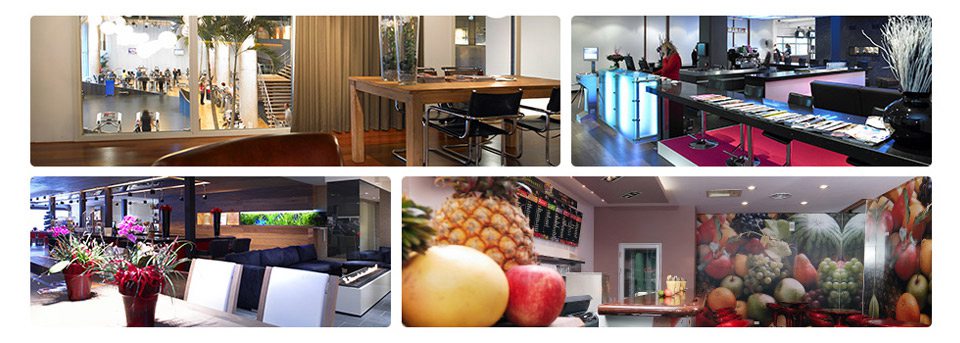 健身器材,室内健身器材,单位健身器材,健身房器材-广西xc sports,xc体育健身器材有限公司 健身器材,室内健身器材,单位健身器材,健身房器材-广西xc sports,xc体育健身器材有限公司