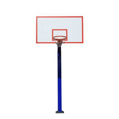 xc sports,xc 篮球架 xc sports,xc 篮球架