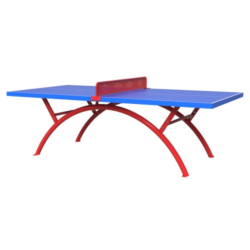 xc sports,xc乒乓球桌