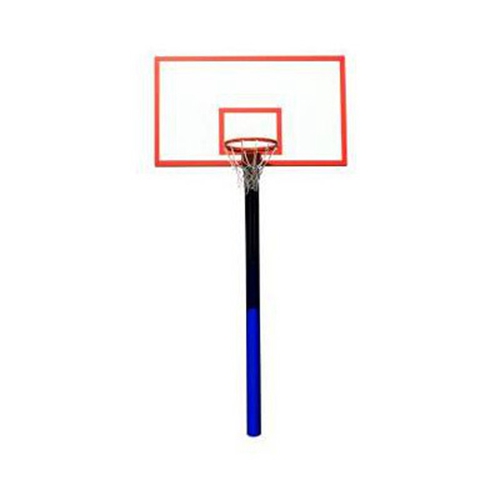 xc sports,xc篮球架-JLG-101C