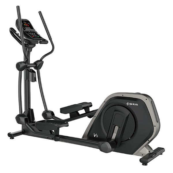 xc sports,xc椭圆机_商用椭圆机_健身房器材_室内健身器材-广西xc sports,xc体育健身器材有限公司