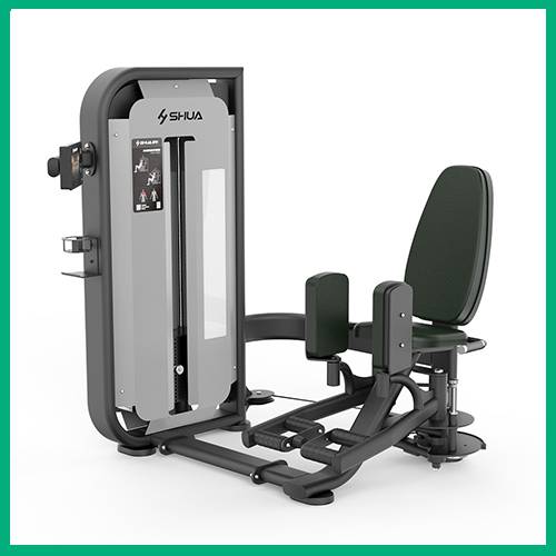 大腿内外侧肌训练器 SH-G6819T 大腿内外侧肌训练器 SH-G6819T