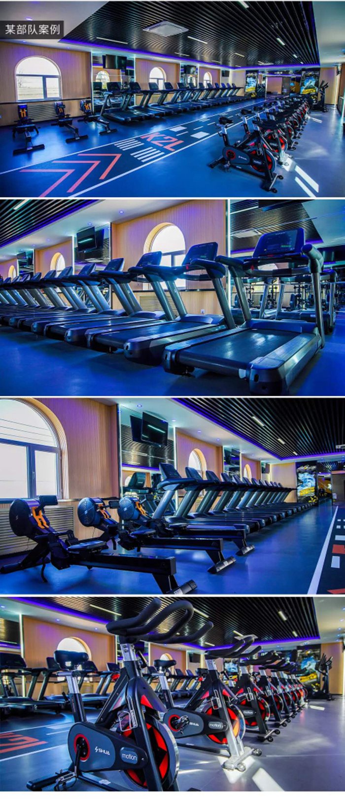 室内健身器材_xc sports,xc健身器材_广西健身器材_单位健身器材_军警健身器材-广西xc sports,xc体育健身器材有限公司