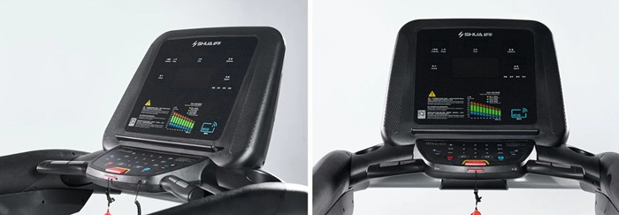 室内健身器材-xc sports,xc老年跑步机 室内健身器材-xc sports,xc老年跑步机