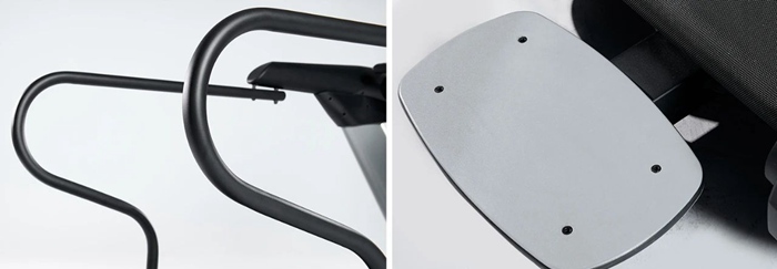 室内健身器材-xc sports,xc老年跑步机 室内健身器材-xc sports,xc老年跑步机