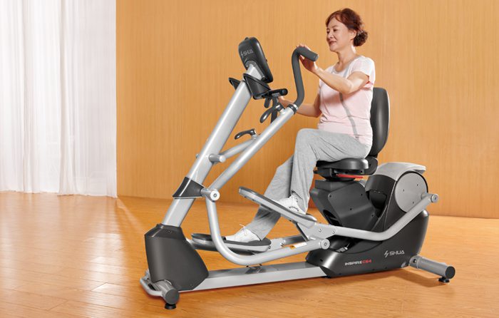 室内健身器材-xc sports,xc四肢联动器材 室内健身器材-xc sports,xc四肢联动器材