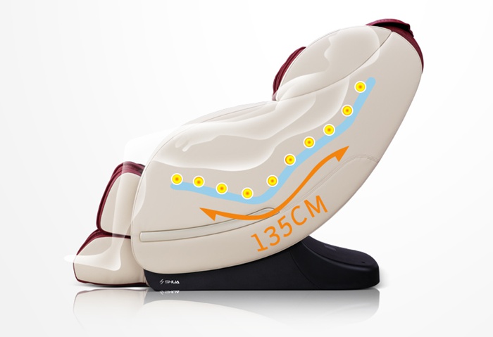 室内健身器材-理疗按摩系列 室内健身器材-理疗按摩系列