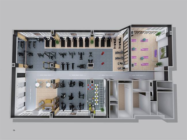 房地产健身器材解决方案-xc sports,xc健身器材 房地产健身器材解决方案-xc sports,xc健身器材
