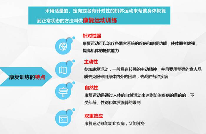 xc sports,xc健身器材-四肢联动器械 SH-M9066